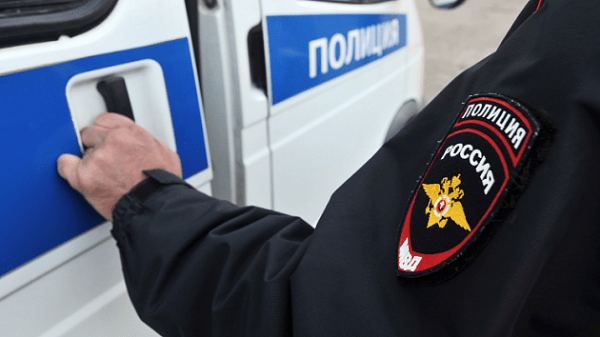 38-летнего новосибирца госпитализировали после драки в Новосибирске 38-летнего новосибирца госпитализировали после драки в Новосибирске